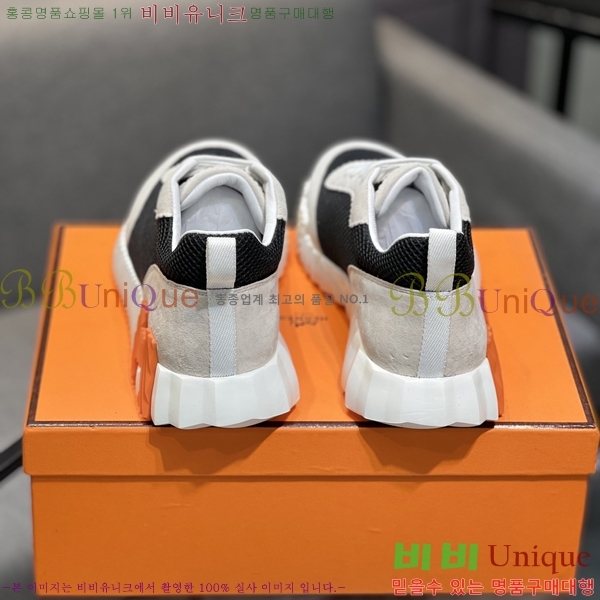 ���� �����޽� ����Ŀ�� H39872-3