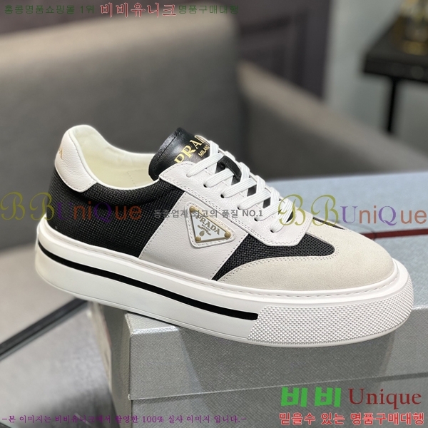 ���� ����� ����Ŀ�� PR980654-3