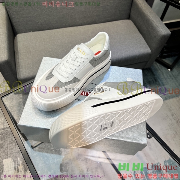 ���� ����� ����Ŀ�� PR980654-2