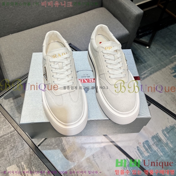 ���� ����� ����Ŀ�� PR980654-1