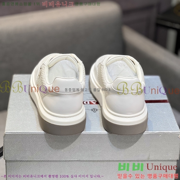 ���� ����� ����Ŀ�� PR980653-1