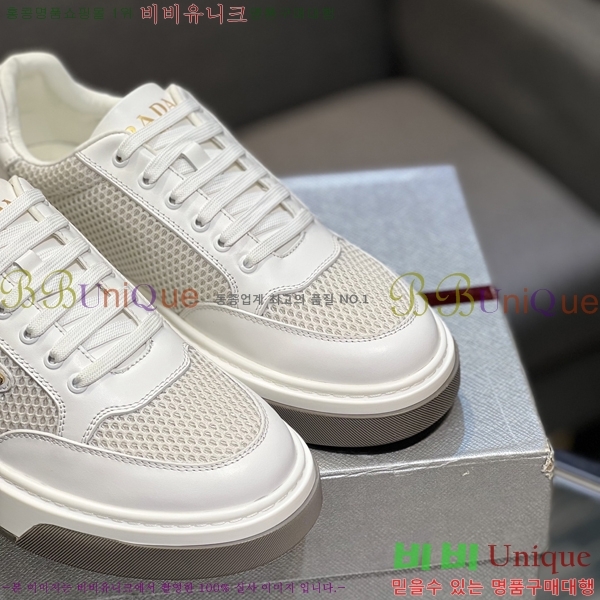 ���� ����� ����Ŀ�� PR980653-1