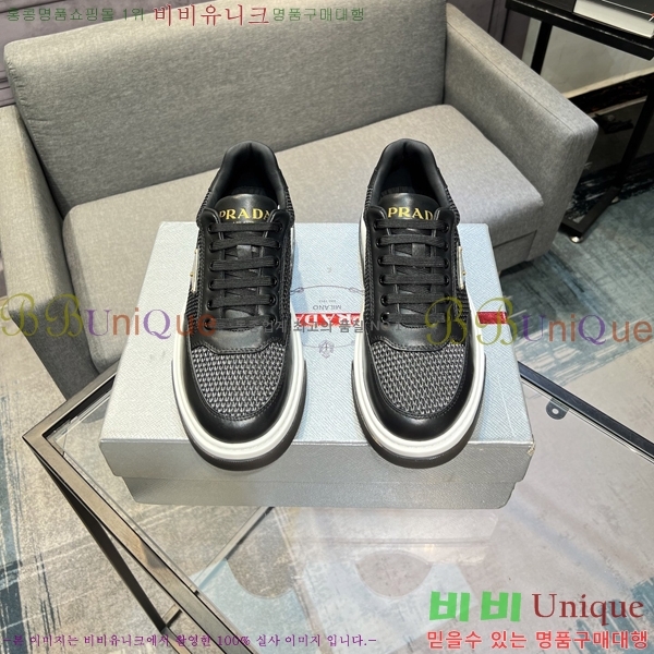 ���� ����� ����Ŀ�� PR980653-2