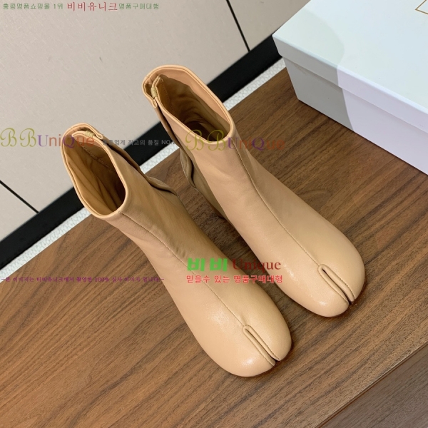 �������������� Ÿ�� ���� 36MM259235-3 �� 8cm