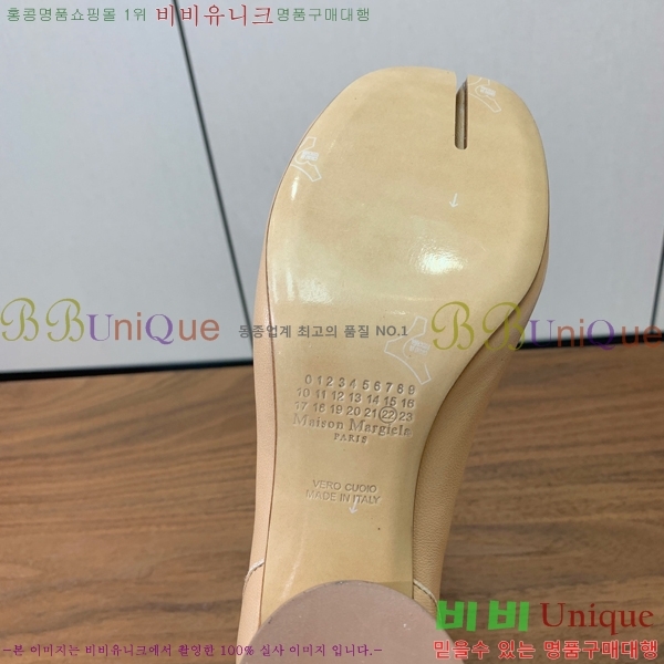 �������������� Ÿ�� ���� 36MM259235-3 �� 8cm