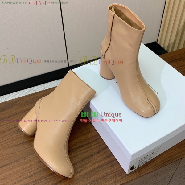 �������������� Ÿ�� ���� 36MM259235-3 �� 8cm