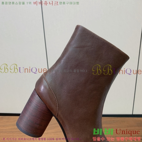 �������������� Ÿ�� ���� 36MM259235-5 �� 8cm