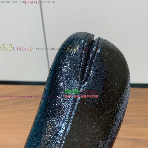 �������������� Ÿ�� ���� 36MM259235-7 �� 8cm