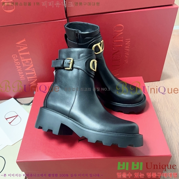 ���� �߷�Ƽ�� ��Ŭ ���� 38VA25927125-2 �� 5.5cm