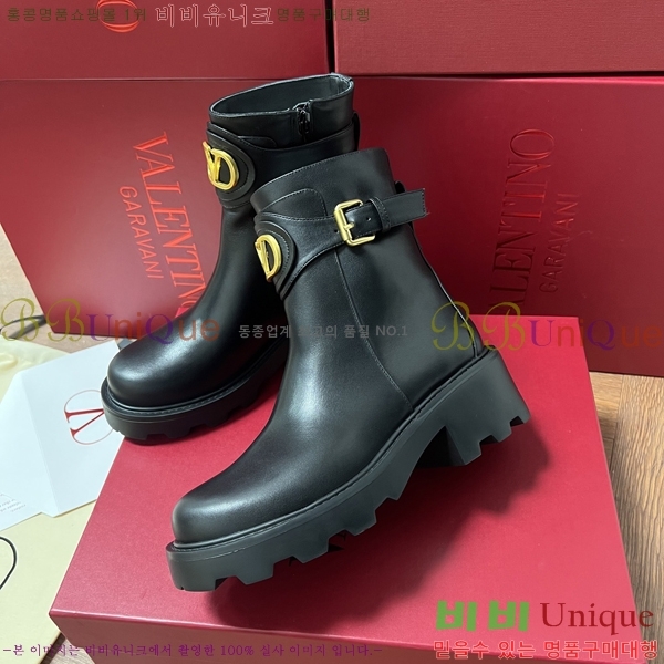 ���� �߷�Ƽ�� ��Ŭ ���� 38VA25927125-2 �� 5.5cm