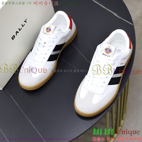 ���� �߸� ����Ŀ�� BL999063-1