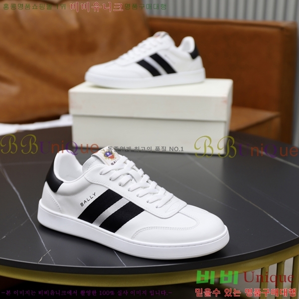 ���� �߸� ����Ŀ�� BL999063-3