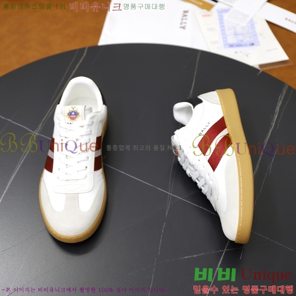 ���� �߸� ����Ŀ�� BL999063-2