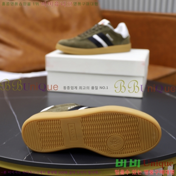 ���� �߸� ����Ŀ�� BL999062-3