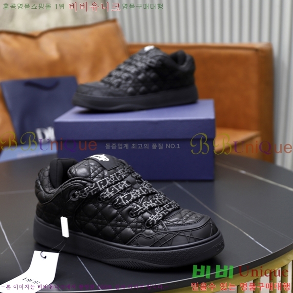 ���� ��� ����Ŀ�� DR188928-2