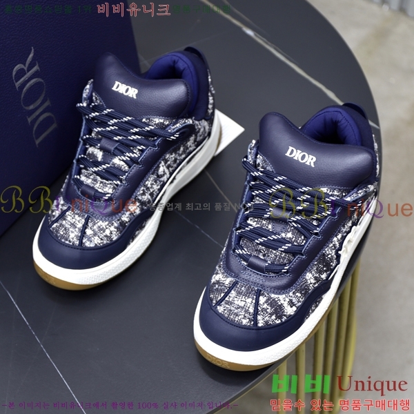 ���� ��� ����Ŀ�� DR188927-1