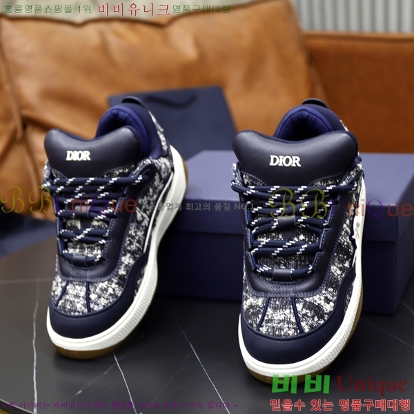 ���� ��� ����Ŀ�� DR188927-1