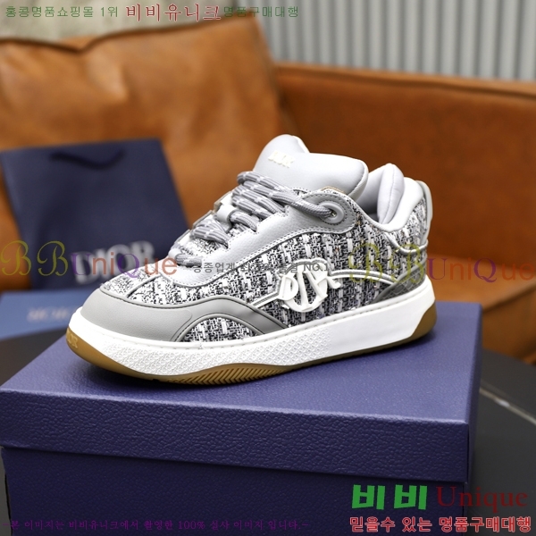 ���� ��� ����Ŀ�� DR188927-2