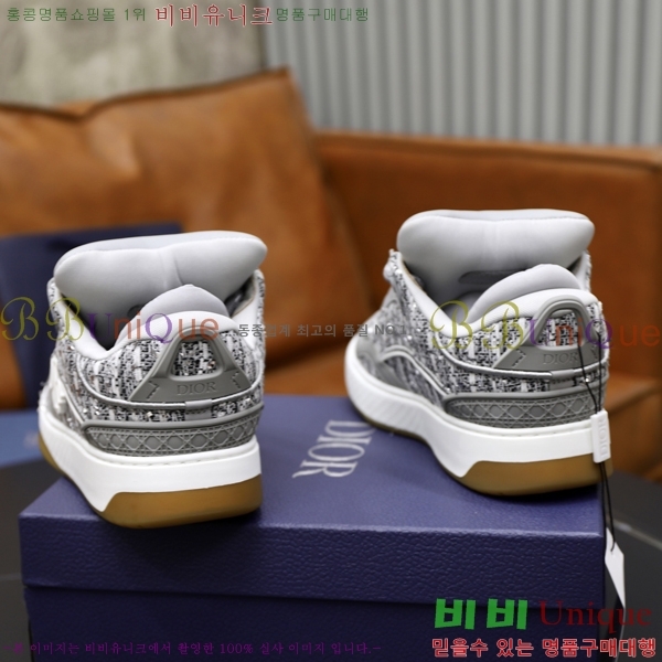 ���� ��� ����Ŀ�� DR188927-2