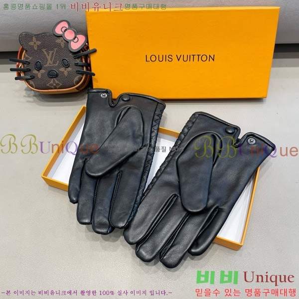 ���� ��� �尩 F92513