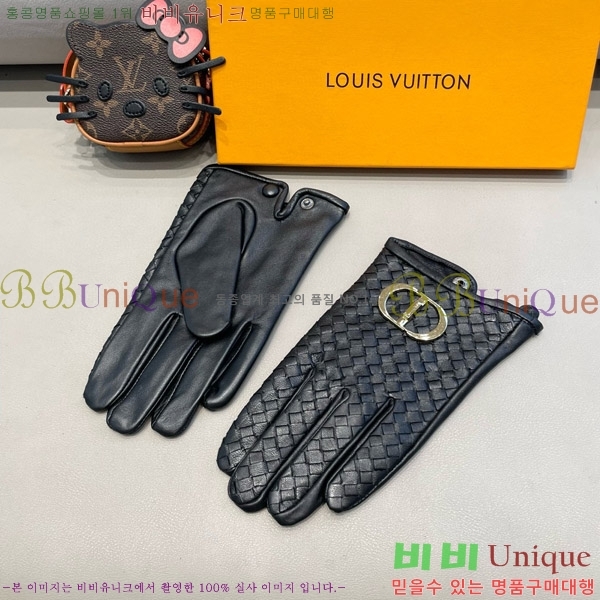 ���� ��� �尩 F92513