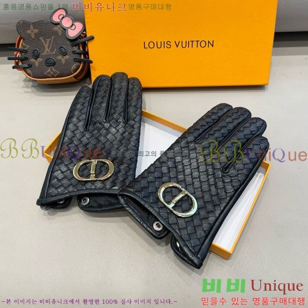 ���� ��� �尩 F92513