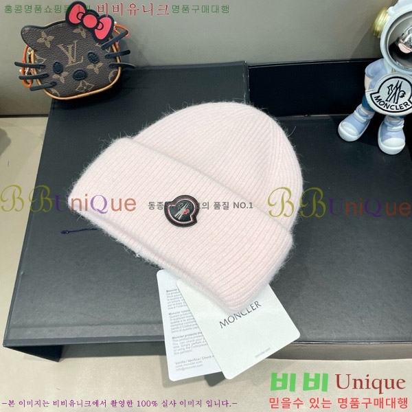 ��**�� ���� MO89611-1