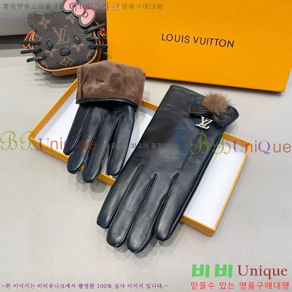 ���� ���̺��� �尩 L920125