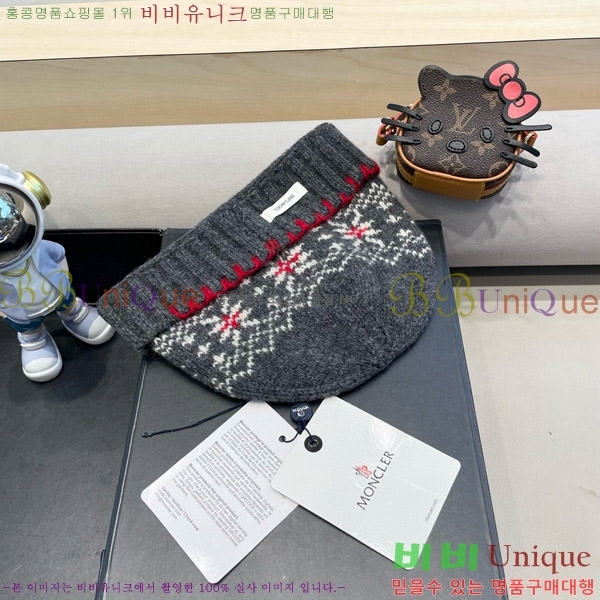 ��**�� ���� MO89610-2