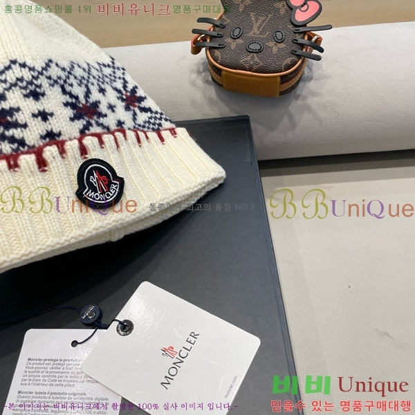 ��**�� ���� MO89610-3