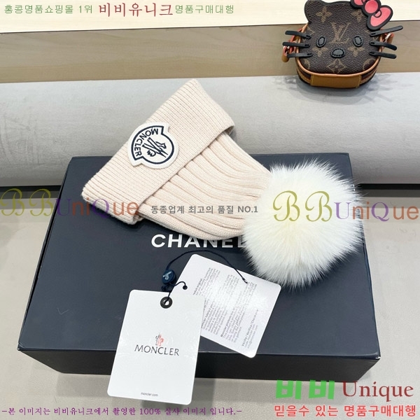 ��**�� ���� MO89609-1