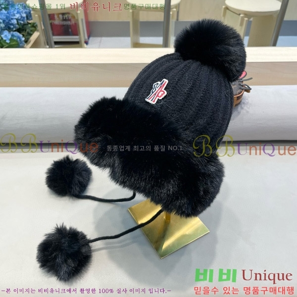 ��**�� ���� MO89608-3