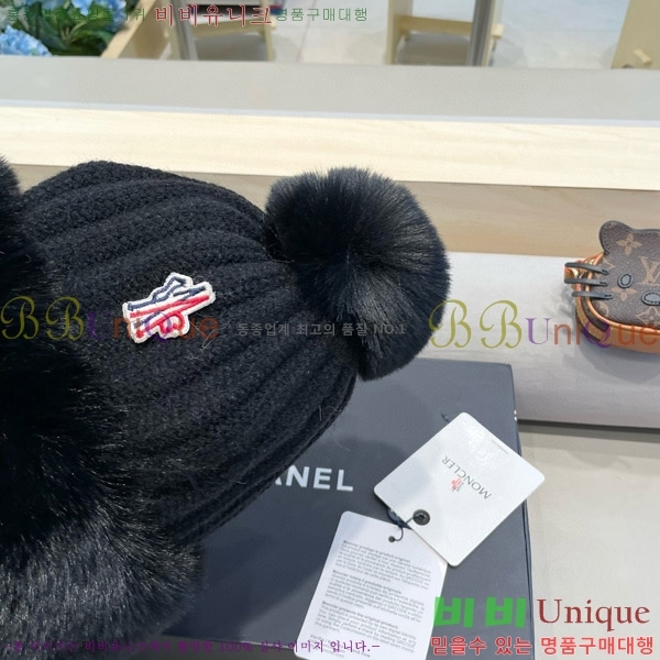 ��**�� ���� MO89608-3