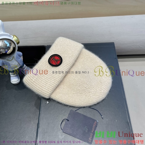 ���̺��� ���� LV5153125-2