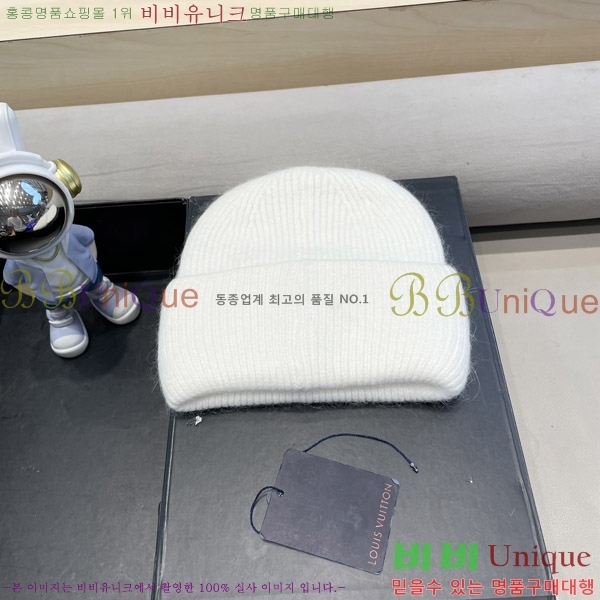 ���̺��� ���� LV5153125-3