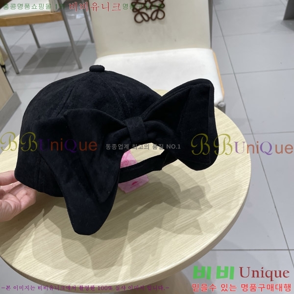 ���̺��� ���� LV5153124-2