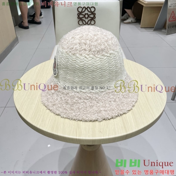 ��**�� ���� MO89607-1