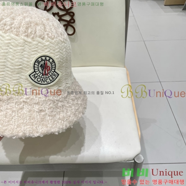 ��**�� ���� MO89607-1