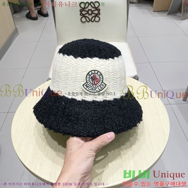 ��**�� ���� MO89607-2