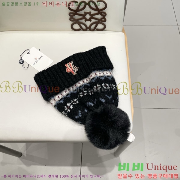 ��**�� ���� MO89612-2