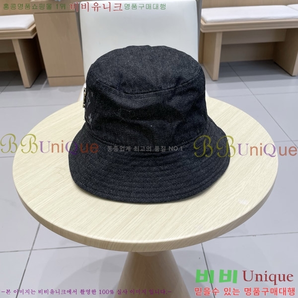 ���̺��� ���� LV5153126-2