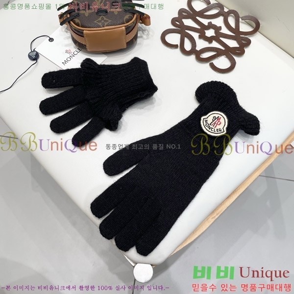 ���� ��**�� �尩 M072491-2