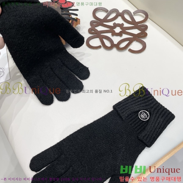 ���� ��* �尩 C96927-3