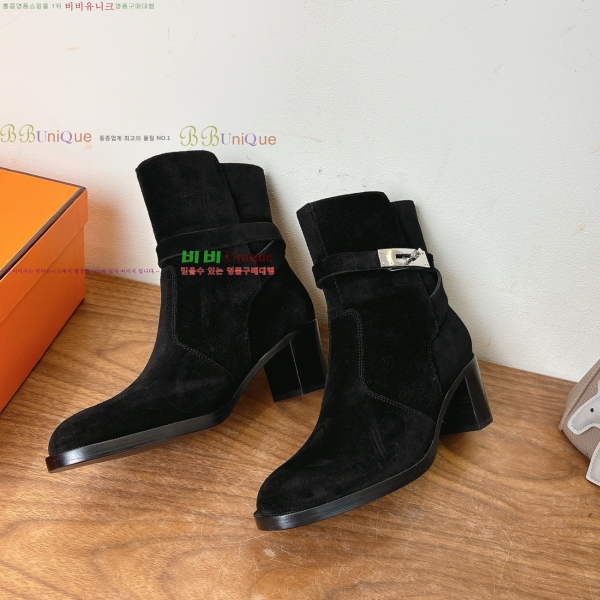 �����޽� �̸� ��Ŭ ���� 57PH259266-3 �� 5.5cm