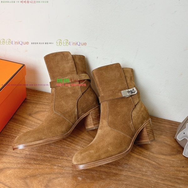 �����޽� �̸� ��Ŭ ���� 57PH259266-4 �� 5.5cm