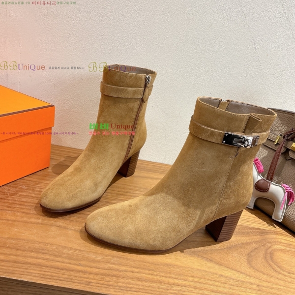 �����޽� �̸� ��Ŭ ���� 57PH259265-6 �� 6cm