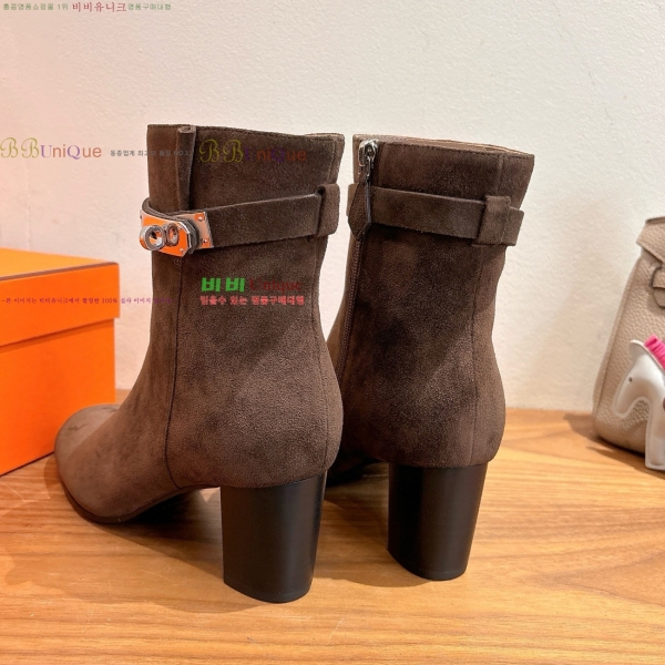 �����޽� �̸� ��Ŭ ���� 57PH259265-5 �� 6cm