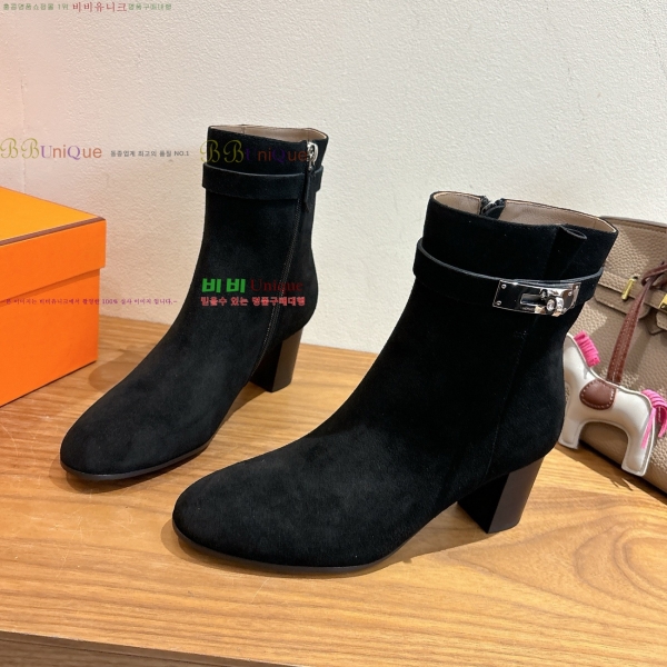 �����޽� �̸� ��Ŭ ���� 57PH259265-4 �� 6cm