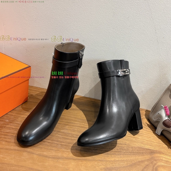 �����޽� �̸� ��Ŭ ���� 57PH259265-1 �� 6cm