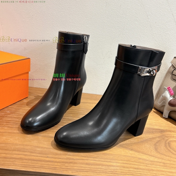 �����޽� �̸� ��Ŭ ���� 57PH259265-1 �� 6cm